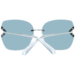 Ladies' Sunglasses Swarovski SK0306-H 6216Z