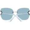 Ladies' Sunglasses Swarovski SK0306-H 6216Z