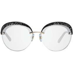 Ladies' Sunglasses Swarovski SK0256 5632G