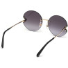 Ladies' Sunglasses Swarovski SK0307 6032B