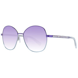 Ladies' Sunglasses Swarovski SK0368 5883Z