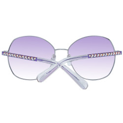 Ladies' Sunglasses Swarovski SK0368 5883Z