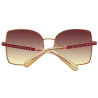 Ladies' Sunglasses Swarovski SK0369 5871F