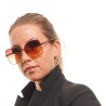 Ladies' Sunglasses Swarovski SK0369 5871F