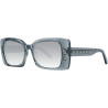 Ladies' Sunglasses Swarovski SK0370 5220A