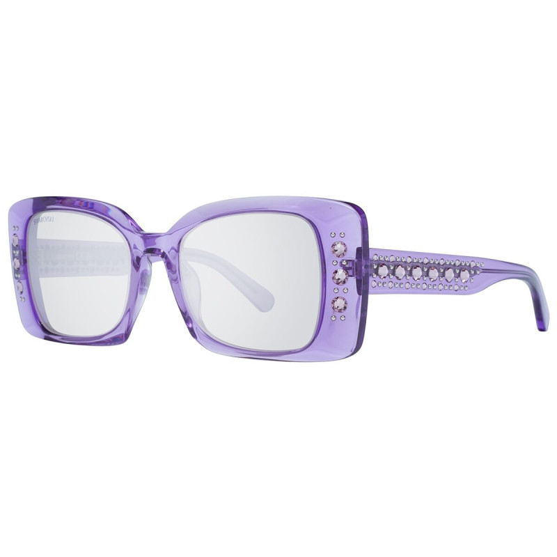 Ladies' Sunglasses Swarovski SK0370 5280Y