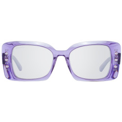 Ladies' Sunglasses Swarovski SK0370 5280Y