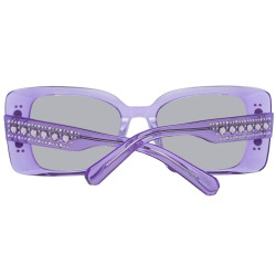 Ladies' Sunglasses Swarovski SK0370 5280Y