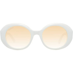 Ladies' Sunglasses Swarovski SK0371 5221F