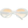 Ladies' Sunglasses Swarovski SK0371 5221F