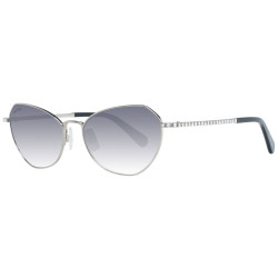 Ladies' Sunglasses Swarovski SK0386 5632B