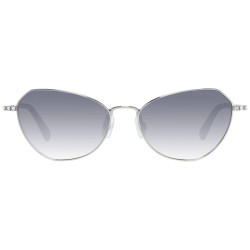 Ladies' Sunglasses Swarovski SK0386 5632B