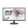 Monitor Asus VZ22EHE Full HD 21,5" 75 Hz