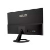 Monitor Asus VZ22EHE Full HD 21,5" 75 Hz