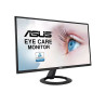 Monitor Asus VZ22EHE Full HD 21,5" 75 Hz