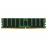 RAM Memory Kingston KTH-PL432/32G DDR4 32 GB CL22