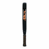 Padel Racket Siux SG Copper Edition 18K Sanyo Black