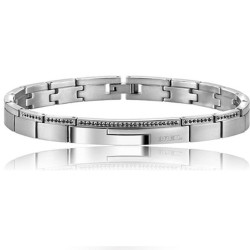 Men's Bracelet Breil JOINT