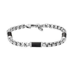 Men's Bracelet Fossil JF04604040