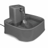 Pet Water Fountain PetSafe 7,5 L