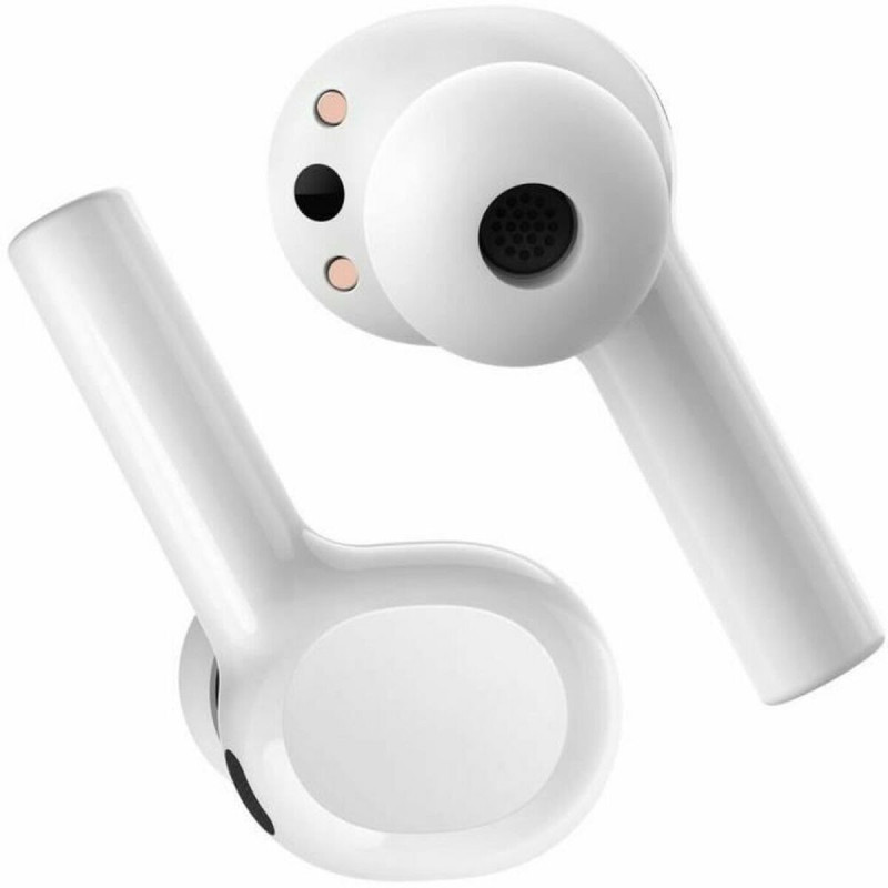 Bluetooth Headset with Microphone Belkin SOUNDFORM™ Freedom