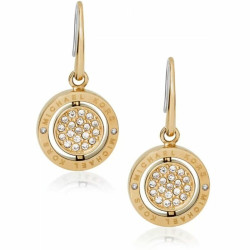 Ladies' Earrings Michael Kors FLIP