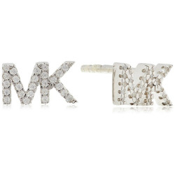 Ladies' Earrings Michael Kors MKC1256AN040