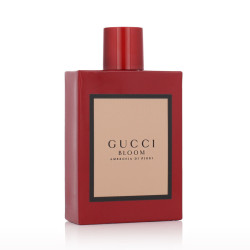 Women's Perfume Gucci Bloom Ambrosia di Fiori EDP EDP 100 ml