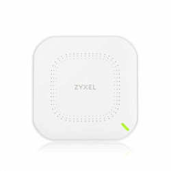 Access point ZyXEL NWA50AX-EU0102F White