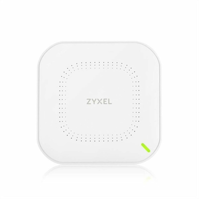 Access point ZyXEL NWA50AX-EU0102F White