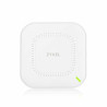 Access point ZyXEL NWA50AX-EU0102F White