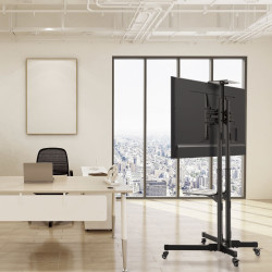 TV Mount TM Electron 37"-70" 50 kg