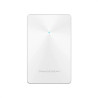 Access point Grandstream GWN7624