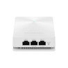 Access point Grandstream GWN7624