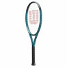 Tennis Racquet Wilson Ultra 24 V4 Boys Blue