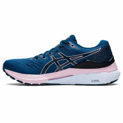 Running Shoes for Adults Asics Gel-Kayano™28 Blue