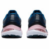 Running Shoes for Adults Asics Gel-Kayano™28 Blue