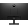 Monitor HP