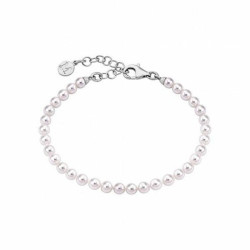 Ladies' Bracelet Majorica 04253.01.2.550.010.1