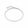 Ladies' Bracelet Majorica 04253.01.2.550.010.1