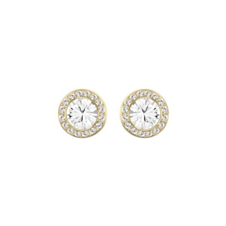 Ladies' Earrings Swarovski 5505470