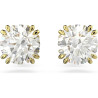 Ladies' Earrings Swarovski 5642595