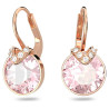 Ladies' Earrings Swarovski 5662114