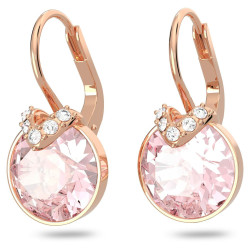 Ladies' Earrings Swarovski 5662114