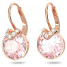 Ladies' Earrings Swarovski 5662114