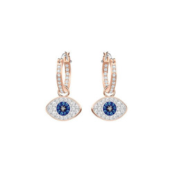 Ladies' Earrings Swarovski 5425857