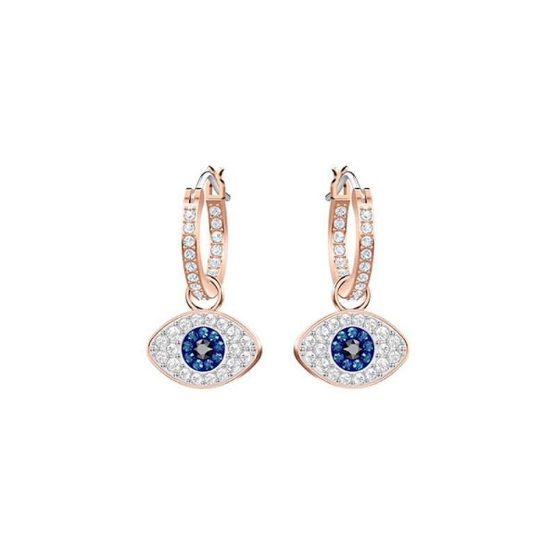 Ladies' Earrings Swarovski 5425857