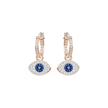 Ladies' Earrings Swarovski 5425857