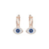 Ladies' Earrings Swarovski 5425857