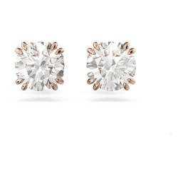 Ladies' Earrings Swarovski 5638801